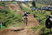 09_MX_Alairac 251